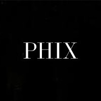 PHIX