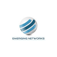 Emerging Networks, LLC