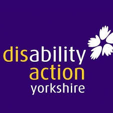Disability Action Yorkshire