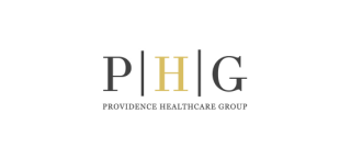 Providence Healthcare Group