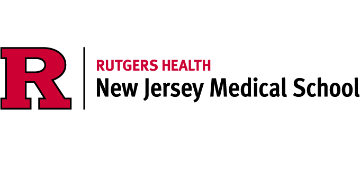 Rutgers, The State University of New Jersey