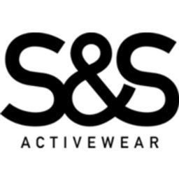 S&S Activewear LLC