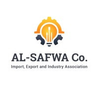 Al Safwa Co.