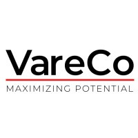 VareCo