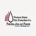 Western States Fire Protection