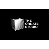 The Ornate Studio