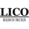 LICO RESOURCES PTE. LTD.