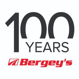 Bergeys Inc