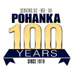 Pohanka Automotive Group