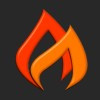 Real Flame Company, Inc.