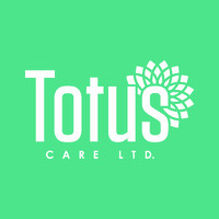 Totus Care Ltd