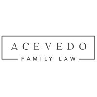 Acevedo Family Law, APC
