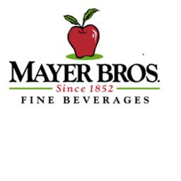 Mayer Bros. Apple Products Inc.