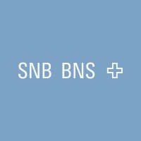 Schweizerische Nationalbank