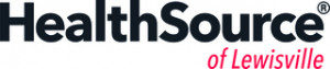 HealthSource Chiropractic of Lewisville