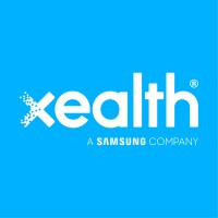Xealth