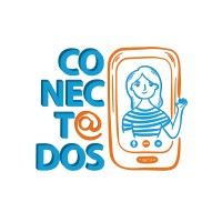 conectados org