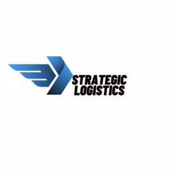 Strategic Logistics Group (Amazon DSP)