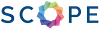 Scope Group