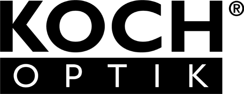Kochoptik AG