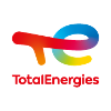 TotalEnergies