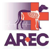 Centre for Animal Referral and Emergency