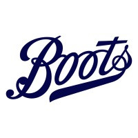 Boots Ireland