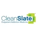 CleanSlate Centers