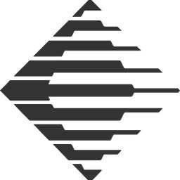 New England Mechanical Services, Inc.