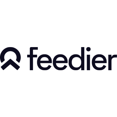 Feedier