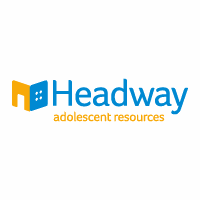 Headway