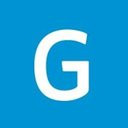 Geisinger