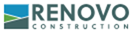 Renovo Construction image