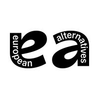 European Alternatives