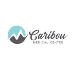 Caribou Medical Center