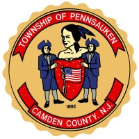Pennsauken Township