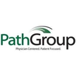 PathGroup