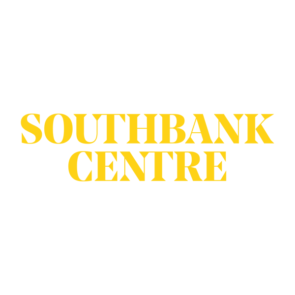 Southbank Centre