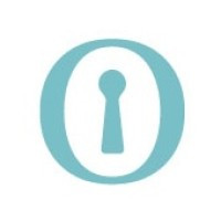 Loren Capital