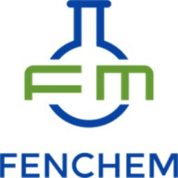 Fenchem Inc