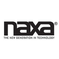 Naxa Electronics, Inc.