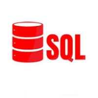 SQL Notes