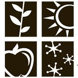 Morganfield Nursing and Rehabilitation