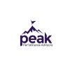 Peak Performance Advisors (OPS) PVTLTD