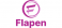 Flapen