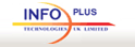 Infoplus Technologies UK Ltd