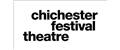 Chichester Festival Theatre