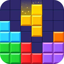 Block Blast
