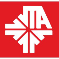 Jacksonville Transportation Authority