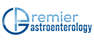 Premier Gastroenterology at Quiet Cove